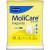 MOLICARE Premium Fixpants long leg Gr.S