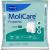 MOLICARE Premium Fixpants long leg Gr.XL