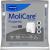 MOLICARE Premium Fixpants long leg Gr.XXL