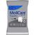 MOLICARE Premium Fixpants long leg Gr.XXL
