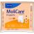 MOLICARE Premium Fixpants long leg Gr.XXXL