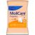 MOLICARE Premium Fixpants long leg Gr.XXXL