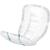 MOLICARE Premium Form 5 Tropfen