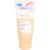 MOLICARE Skin Handcreme