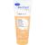 MOLICARE Skin Hautfluidgel