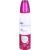MOLICARE Skin Hautprotektor