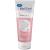 MOLICARE Skin Hautschutzcreme