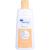 MOLICARE Skin Körperlotion
