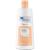 MOLICARE Skin Körperlotion