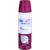 MOLICARE Skin Öl-Hautschutzspray