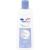 MOLICARE Skin Pflegebad