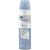 MOLICARE Skin Reinigungsschaum