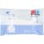 MOLICARE Skin Waschhandschuhe