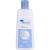 MOLICARE Skin Waschlotion