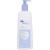 MOLICARE Skin Waschlotion