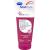 MOLICARE Skin Zinkoxid Creme