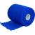 MOLLELAST haft Binden latexfrei 10 cmx20 m blau