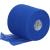 MOLLELAST haft Binden latexfrei 8 cmx20 m blau
