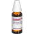 MOLYBDAENUM D 6 Dilution