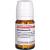 MOLYBDAENUM D 6 Tabletten