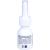 MOMETASON beta Heuschnupfenspray 50μg/Sp.140 Sp.St