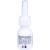 MOMETASON beta Heuschnupfenspray 50μg/Sp.60 Sp.St