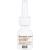 MOMETASON-ratiopharm Heuschnupfenspray