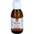MONAPAX Sirup