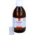 MONAPAX Sirup