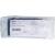 MONO-FLO Homecare Urindrainagesystem 120 cm