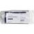 MONO-FLO Homecare Urindrainagesystem 120 cm
