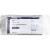 MONO-FLO Homecare Urindrainagesystem 90 cm