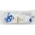 MONO-FLO Homecare Urindrainagesystem 90 cm