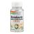 MONOLAURIN 500 mg Solaray Kapseln