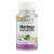 MORINGA 450 mg Solaray Kapseln