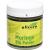 MORINGA BIO Pulver