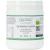 MORINGA OLEIFERA Blattpulver