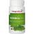 MORINGA VIDA Kapseln