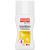 MOSQUITO Insektenschutz-Spray classic