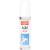 MOSQUITO Kühl-Stick