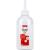 MOSQUITO Läuse 2in1 Shampoo