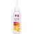 MOSQUITO med Läuse Shampoo 10