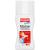 MOSQUITO Mückenschutz-Spray protect