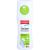 MOSQUITO Zeckenschutz-Spray protect