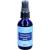 MOTHERLOVE Regenerationsspray