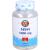 MSM 1000 mg KAL Tabletten