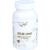 MSM 1000 Tabletten