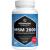 MSM 2000+Vitamin C Acerola Extrakt Tabletten