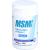 MSM 500 mg+Glucosamine Kapseln