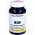 MSM 500 mg GPH Kapseln
